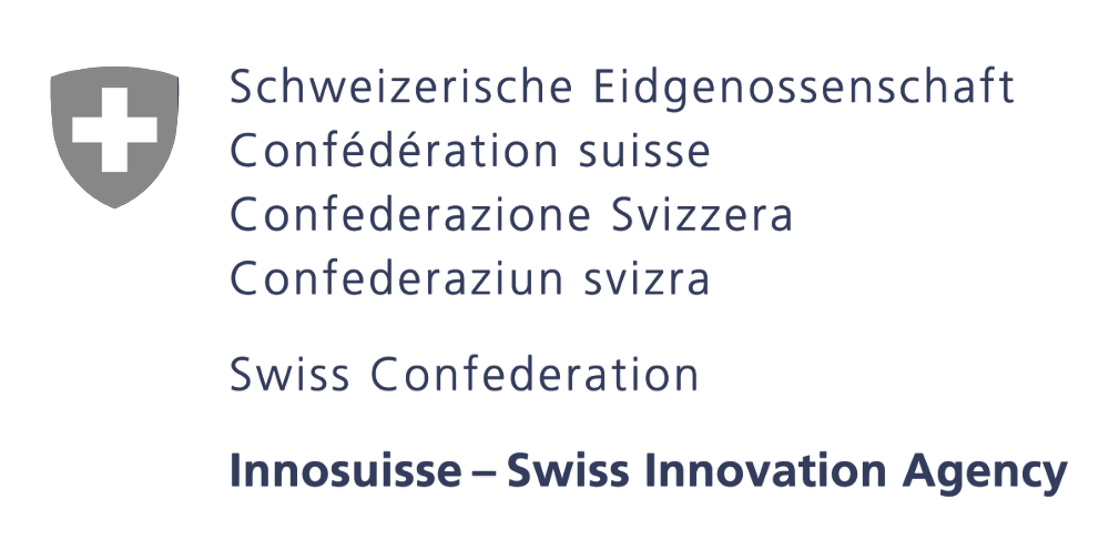 Innosuisse