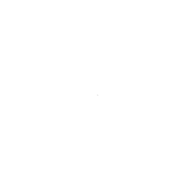 Google for Startups