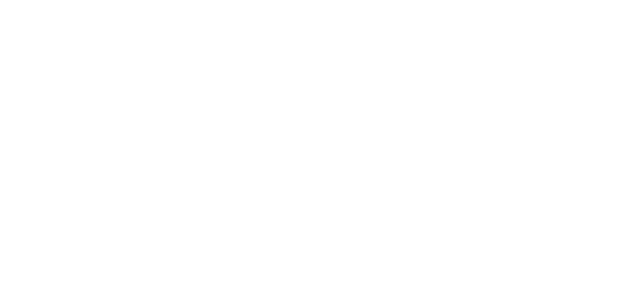 Trilogos Foundation
