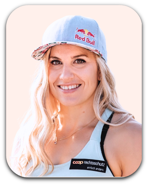 Petra Klingler