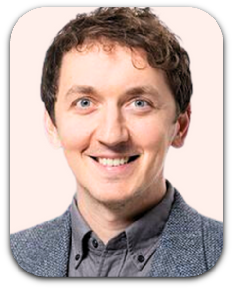 Timon Elmer